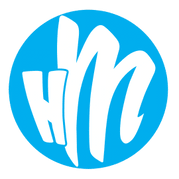 hmgraphicdesign