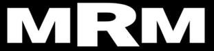 MRM