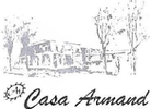 Casa Armand