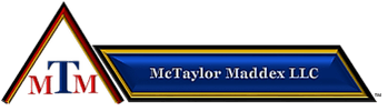 McTaylor Maddex LLC