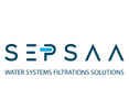 Purificación de Agua y Ambiente SEPSAA México