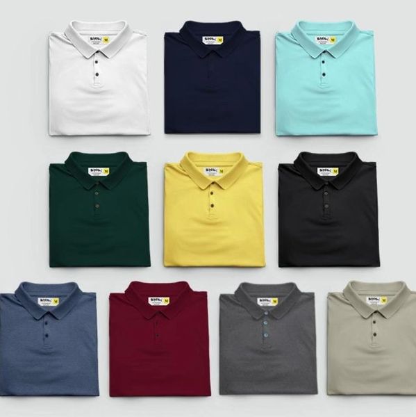 PLAIN T SHIRTS BULK