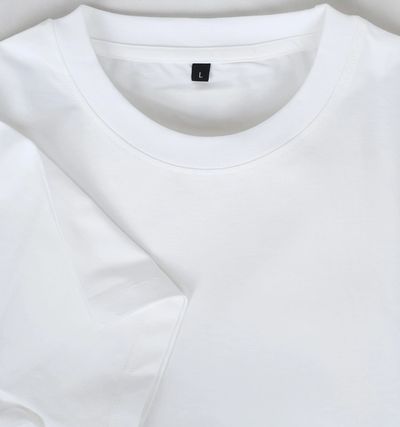 supima cotton shirts wholesale