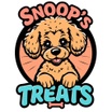 Snoop's Treats