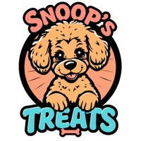 Snoop's Treats