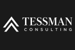 Tessman Consulting LLC