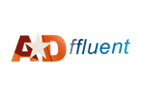 



ADffluent Business Formation, Filing and Compliance