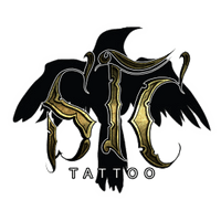 Stone the Crow  Tattoo Parlor