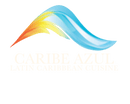 Caribe Azul Cuisine