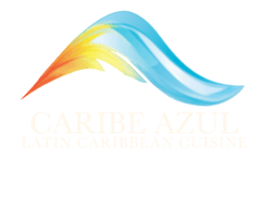 Caribe Azul Cuisine