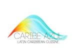 Caribe Azul Cuisine