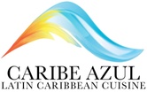 Caribe Azul Cuisine