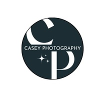 Casey Photography