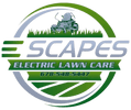 E-SCAPES
