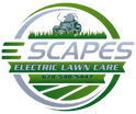 E-SCAPES