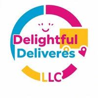 Delightful Deliveries