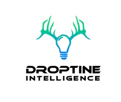 DROPTINE.CO