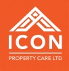 Icon Property Care