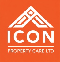 Icon Property Care