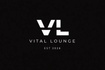 Vital Lounge