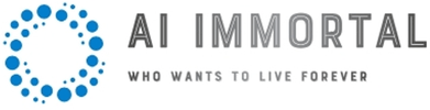 ai-immortal.co