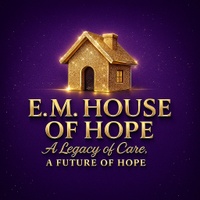 E.M. House of Hope