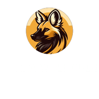 guara wolf coin