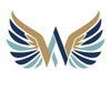 Wings of Wisdom