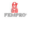 FemPro