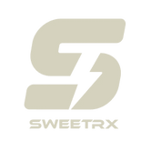 SweetRX