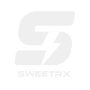 SweetRX