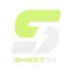 SweetRX
