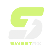 SweetRX