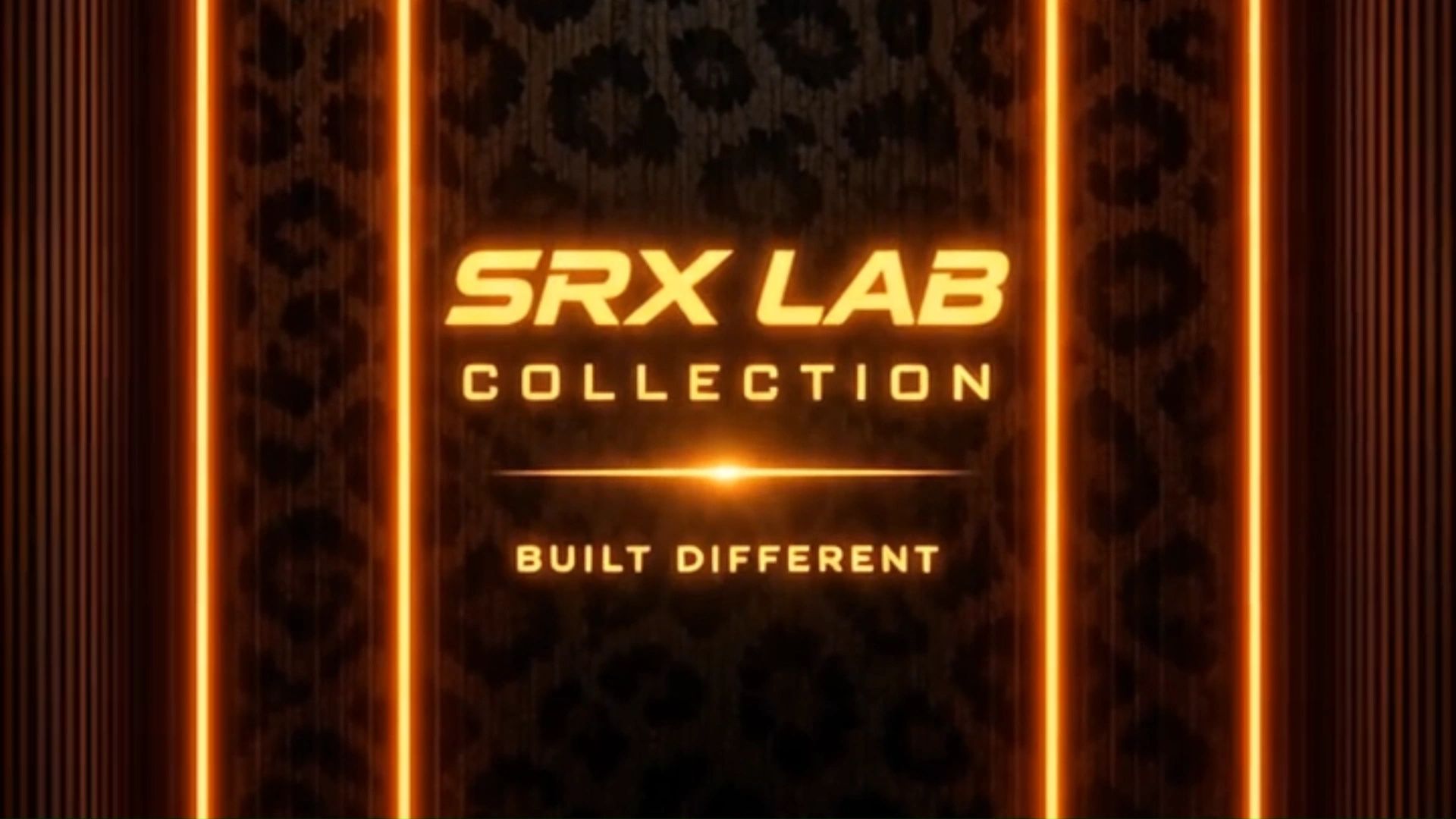https://img1.wsimg.com/isteam/ip/900c5063-37d1-4b28-85ac-9a64e2dd065d/thumbnails/thumbnail-a8153864-b6db-482e-afd4-ddaf932932aa.png