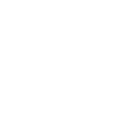 EXPANDING INC.