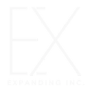 EXPANDING INC.