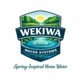 Wekiwa Water Systems