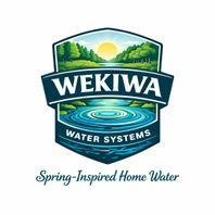 Wekiwa Water Systems