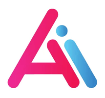 AL-INTAJAM IT SOLUTIONS