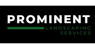 Prominent Landscaping Services