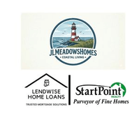 JLMEADOWSHOMES
brokered by
startpoint realty
