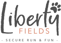 Liberty Fields Ltd.