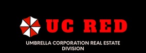 UC Red