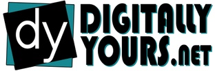 Digitally Yours LLC