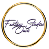Fantasy Studios Oasis- Referral Program