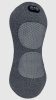 Back Halo Max™ US UK AU Reviews 2026