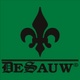 Monet DeSauw, Inc.