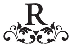 Reflections mind body spirit