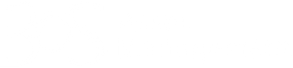 BOS Asset Management