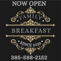 Familybreakfast